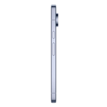 Смартфон Google Pixel 10 Pro XL 16/256GB, Moonstone (Серый) (Японская версия)