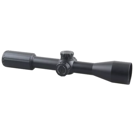 Прицел Marksman 10x44 SFP, Vector Optics