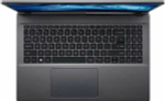 Ноутбук Acer Extensa 15 EX215-55-51GE NX. EH9EP.009, 15.6", IPS, Intel Core i5 1235U 1.3ГГц, 10-ядерный, 8ГБ DDR4, 512ГБ SSD, Intel UHD Graphics, Windows 11 Home, черный