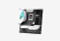 MS-ICRAFT B760M WIFI_0526529100915