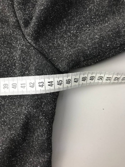 Платье Natalya Grichko однотонное 46 размер