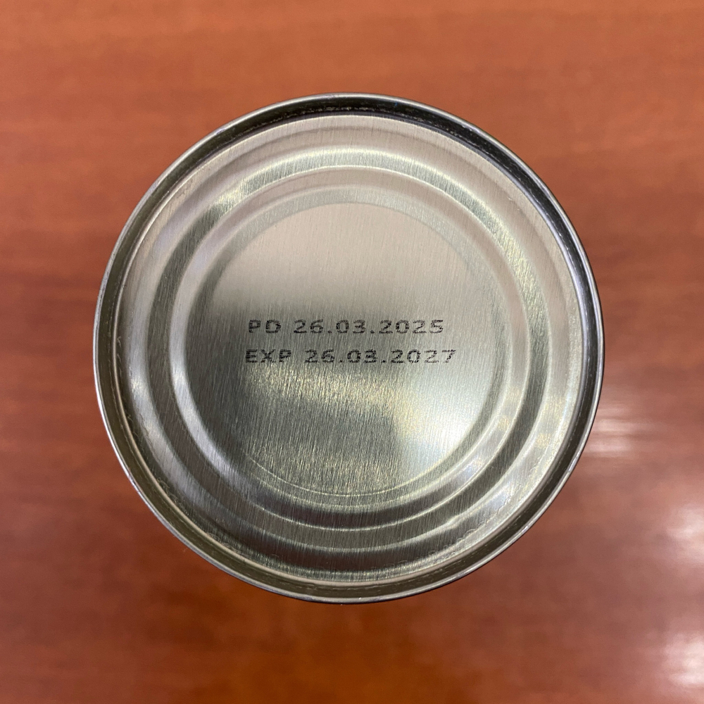 Оливковое масло Petromilos  Extra Virgin  Греция