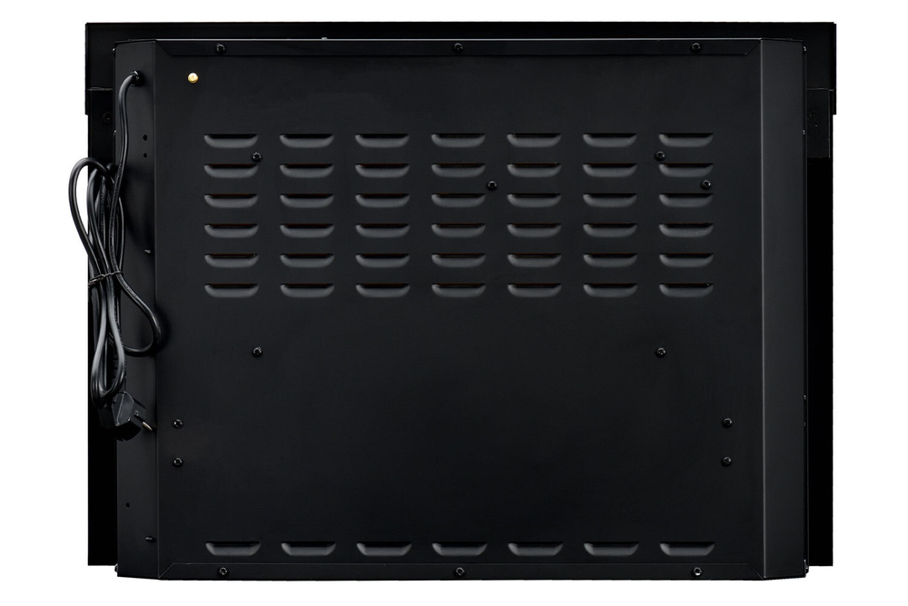 Очаг XHD26L-INT