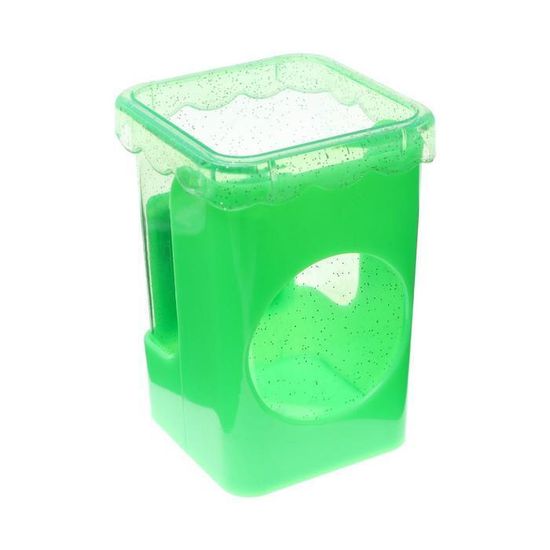 Набор настольный детский "Милитари", подставка,2 карандаша, линейка, точилка, ластик, блокнот 8 листов