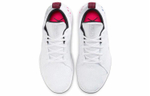 Кроссовки Jordan Jumpman Diamond Low Pf