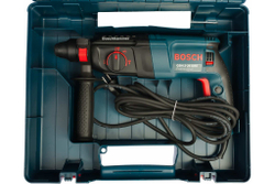 Перфоратор Bosch GBH 2-26 DRE 0.611.253.708