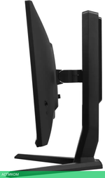 Монитор ARDOR GAMING VEGA PRO AQ25H1U