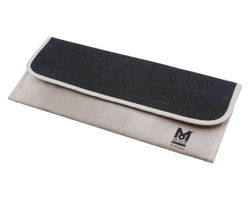 Термочехол для щипцов и плоек Moser 2-in-1 Heat Protection Mat (0092-6025)