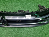 ДХО центральный Aito M7 (2022-н.в.)