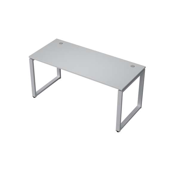 6М-О.678 Стол прямолинейный (1200*700*750)