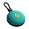 Edifier MP100 Plus Lake Green
