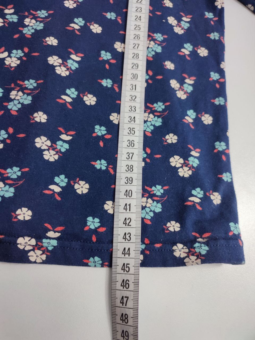 Водолазка Futurino с принтом на 8 лет