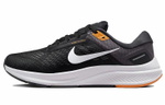 Кроссовки Nike Zoom Structure 24