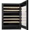 Винный холодильник GRAUDE FWK 80.2