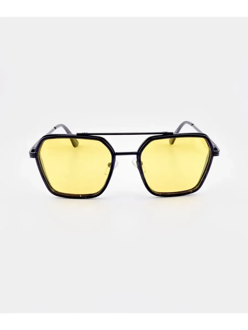 Santarelli Солнцезащитные очки хамелеон фотохромные