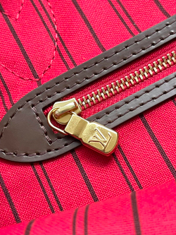 Louis Vuitton Neverfull PM