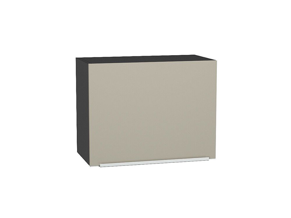 Шкаф верхний горизонтальный Фьюжн