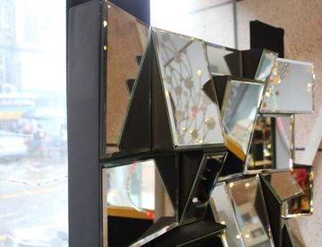 зеркало MAGIC MIRROR  10-15