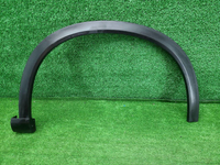 Расширитель передний правый GAC GS5 1 (2020-2024)