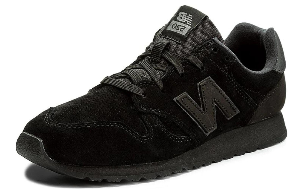 Кроссовки New Balance Nb 520