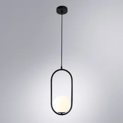 Подвесной светильник Arte Lamp