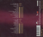 Изабелла Юрьева / Великие Исполнители России XX Века (2CD)