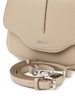 Сумка из экокожи FABRETTI FR58048-13