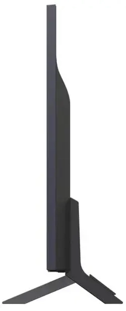 Телевизор 43" LG 43QNED82A6B