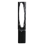 Удлинитель для клюшки End plug Composite SR