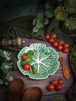 95eb8e0c4d354f92aedeec486f05e326