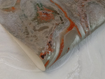 Италия 1,06 м 84656 Carrara