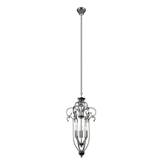 Подвесной светильник Loft it Bud 10434