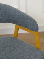 Стул Ботаника