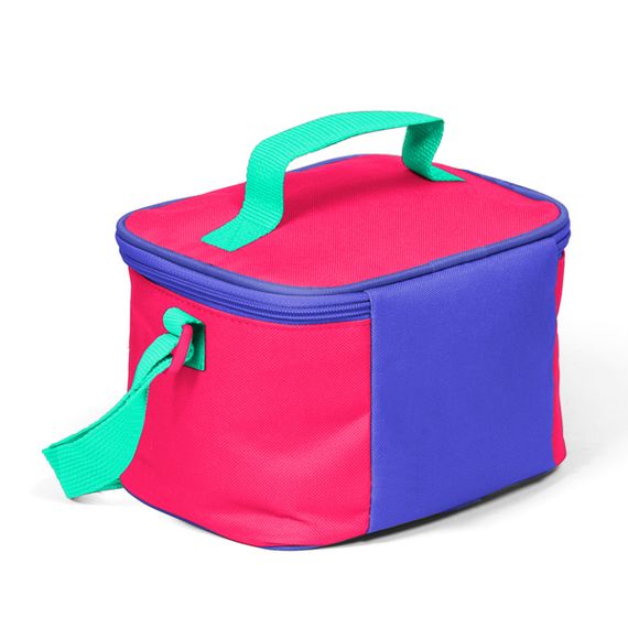 Çanta \  Сумка \ Bag CORAL HIGH SPORT BESLENME ÇANTA(THERMO) 22814