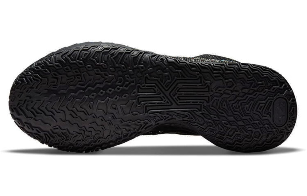 Кроссовки Nike Kyrie 7 Ep