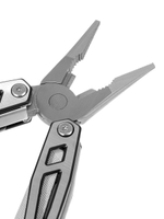 Мультитул Helios (HS-M-60061)