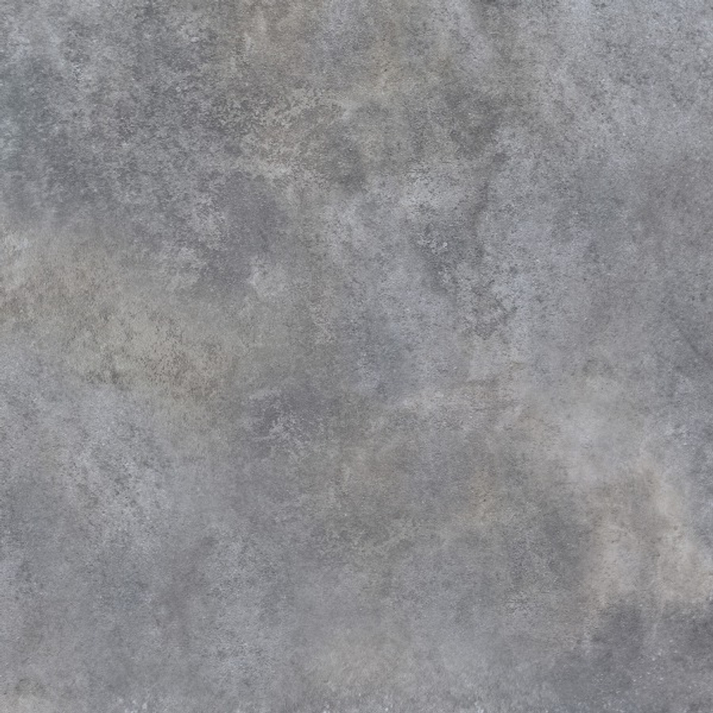 Belani Керамогранит  плитка Дивар G серый 42х42 см