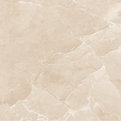 Carnico Beige Керамогранит бежевый 60x60 Полированный