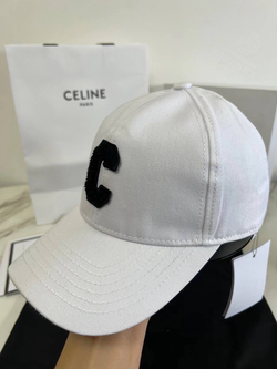 Бейсболка Celine