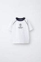 UEFA CHAMPIONS LEAGUE