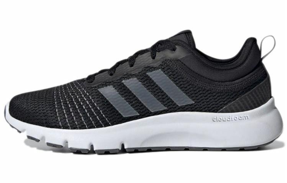 Кроссовки Adidas Fluidup