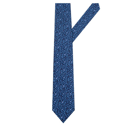 Галстук ATELIER F&B 8131