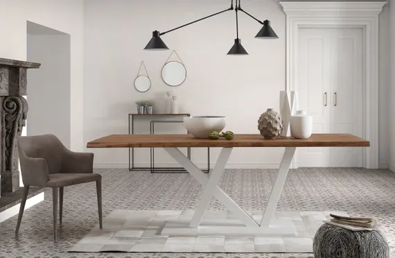 Подвесной светильник Odine