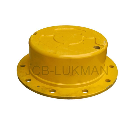 Крышка бортовая JCB 450/15002, 458/M4231, 450/12401