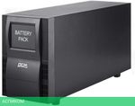 Аккумулятор для ИБП PowerCom BAT MAC-36V