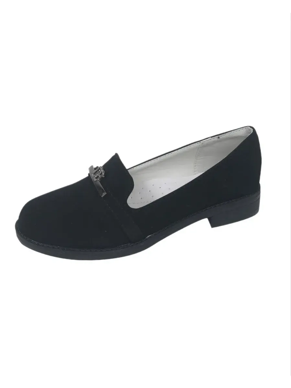 Детские Туфли для девочки