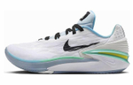 Кроссовки Nike Air Zoom G.T. Cut 2 Ep