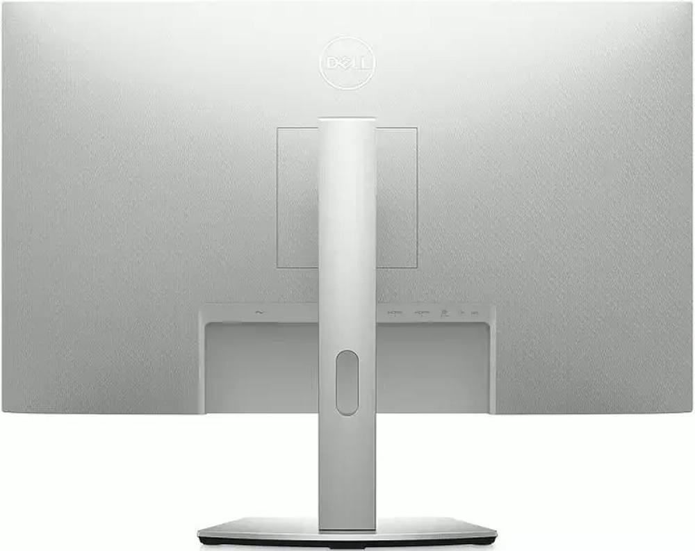 Монитор  Dell S2722DC
