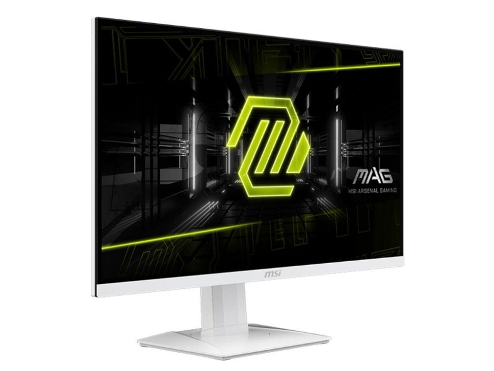Монитор MSI MAG 274QRFW