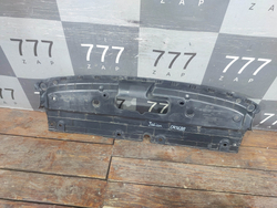 Кожух замка капота Haval Jolion 21-нв Б/У Оригинал 5509115XST01A